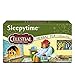 Celestial Seasonings Herbal Tea, Sleepytime, 20 Count