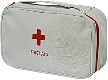 51-aCPCzR1L._AC_UF350,