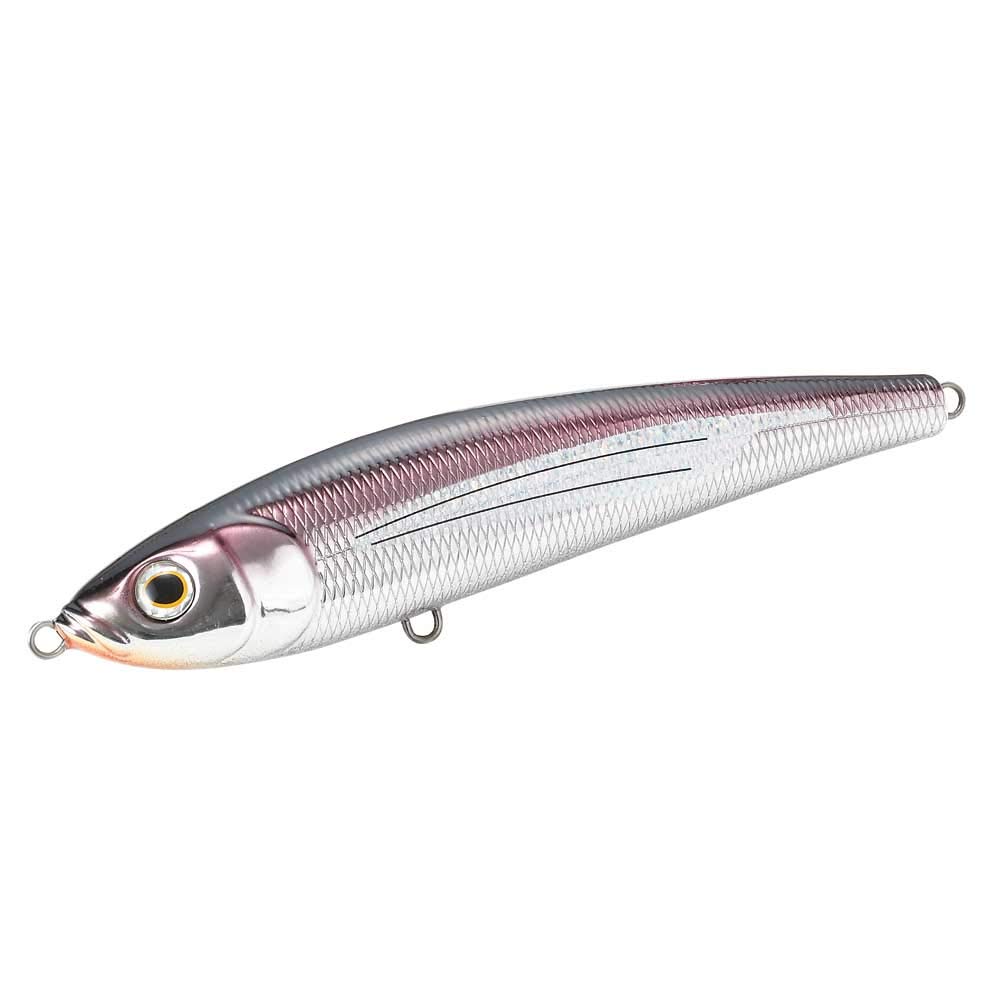 tailwalk GUNZ140F.S 12個セット tailwalk GUNZ140F.S 12個セット - メルカリ