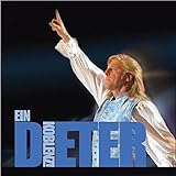 Fred Lloret Productions