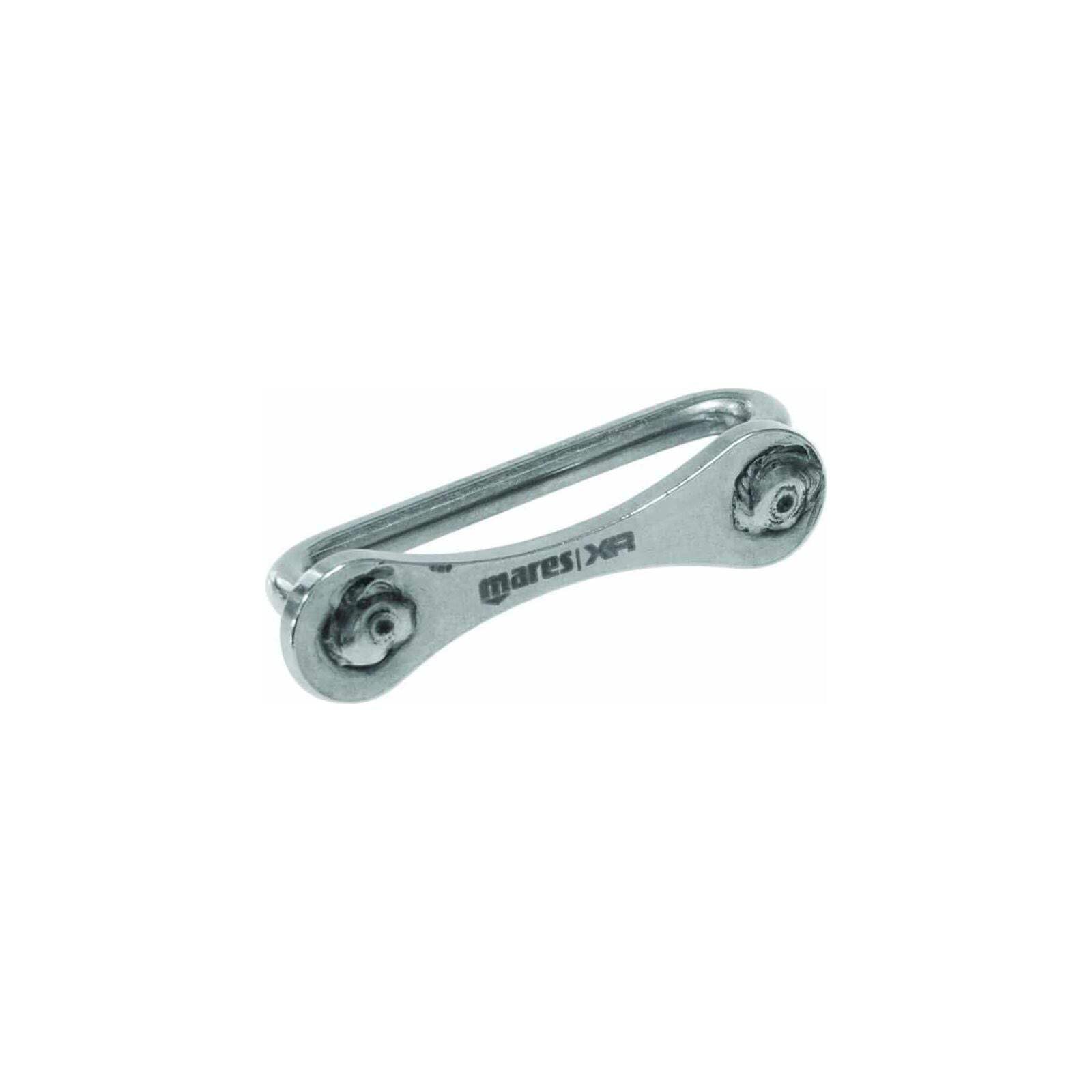 417522 Clip, Multi-Colour, One Size-image-7
