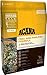 Acana Heritage Free Run Poultry Dog Food - 13 lbs