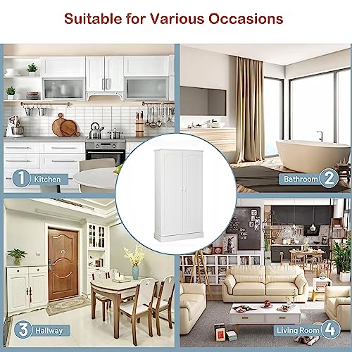 image for Function Home 41