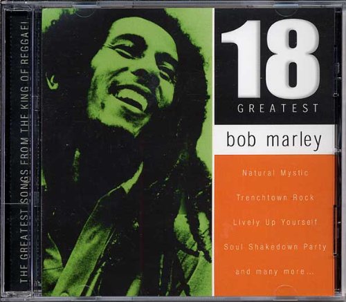 18 Greatest