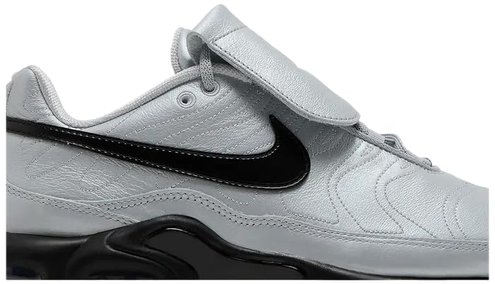 Image of Nike Men's Air Max Plus Shoes