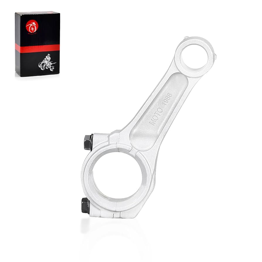 Amazon.com: Connecting Rod STD For Club Car DS Precedent Gas