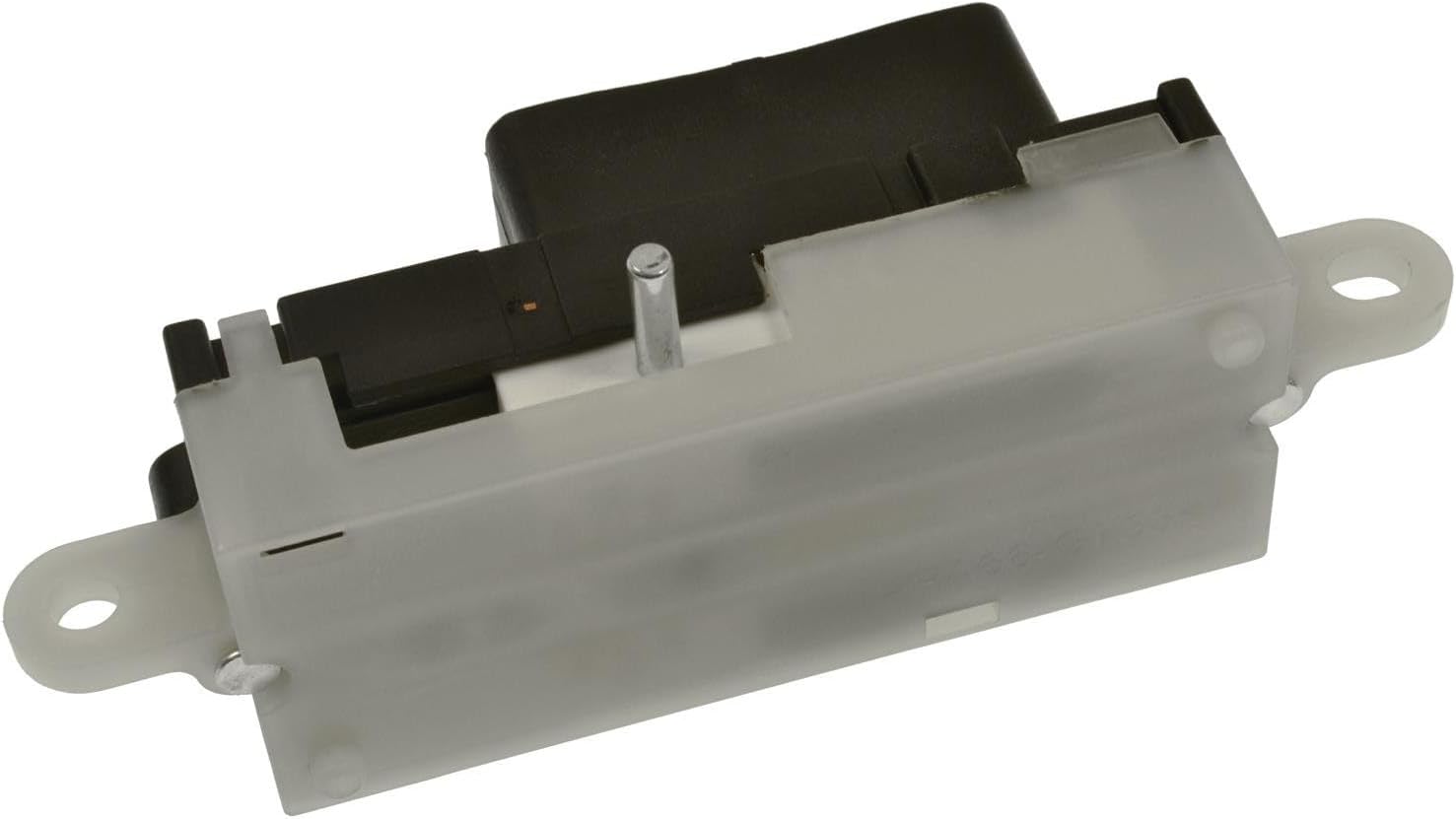 Replacement Ignition Switch for 2008-2019 Ford, Mazda B2300, B3000, B4000, E-150, E-250, E-350 Super Duty, Econoline Van, Econoline Wagon, Ranger (V10 6.8L)