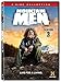Produktbild MOUNTAIN MEN SEASON 3 - MOUNTAIN MEN SEASON 3 (4 DVD)