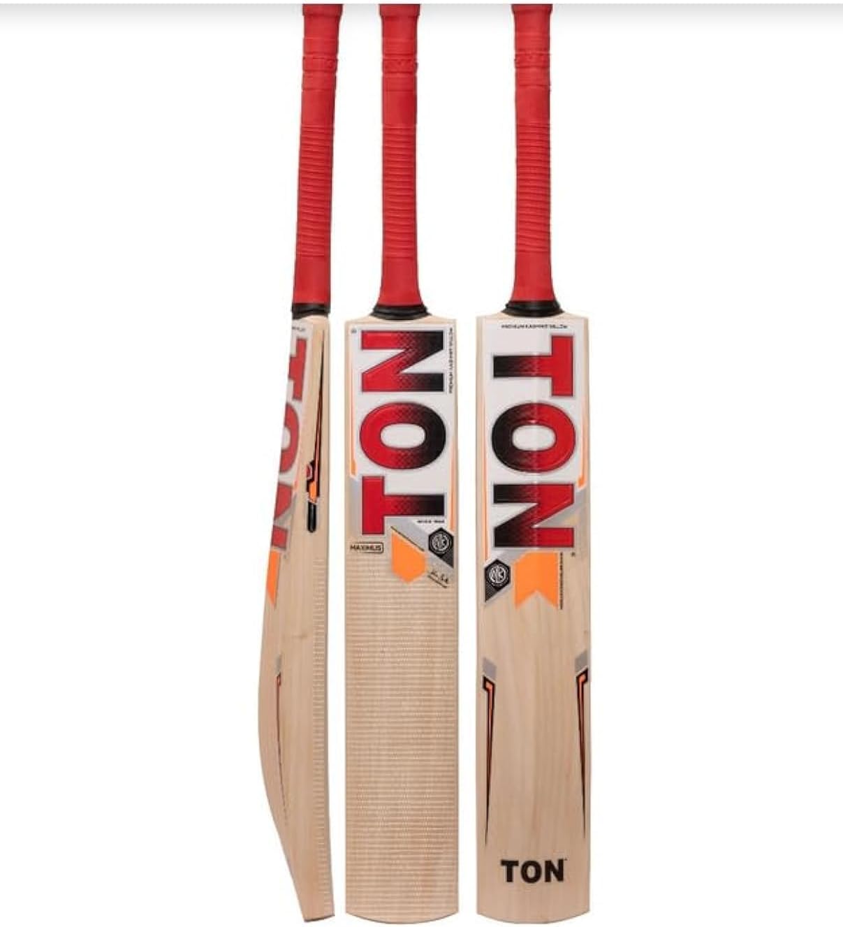 LAドジャース 大谷翔平 2024年 MVP受賞 MLB公式 ゴールド 木製バット