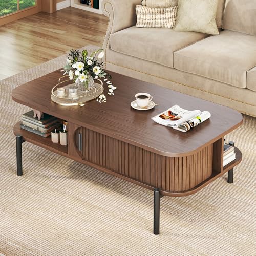Coffee Table, 39.4