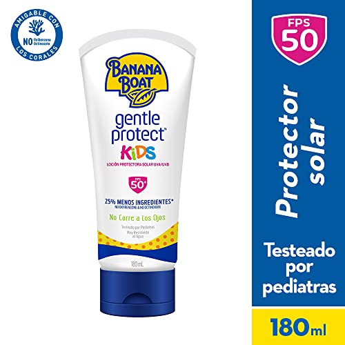 Bloqueadores Y Bronceadores, Drugstore Imagen adicional