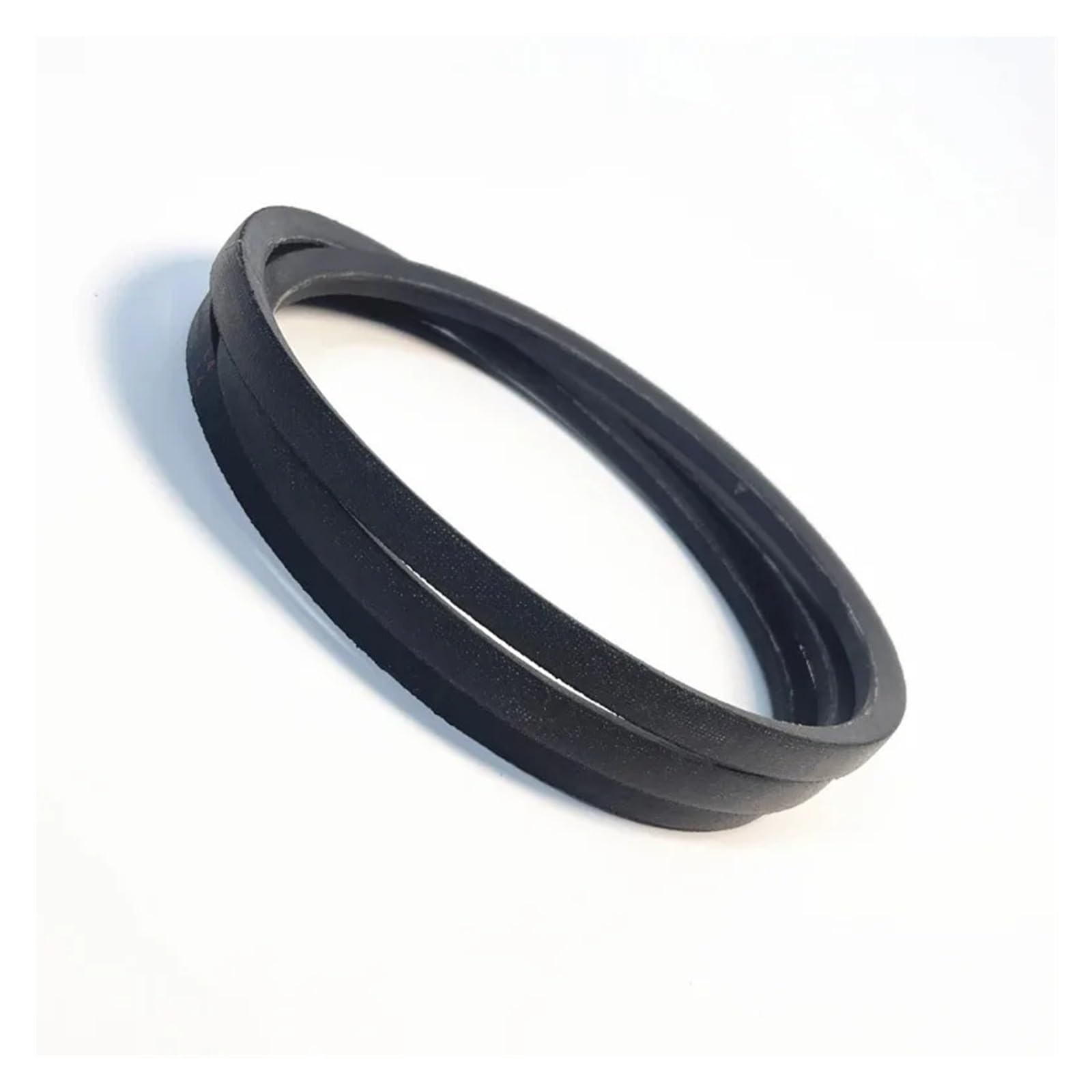 Cintura in gomma ad alta velocità resistente all'olio da 1/5 pezzi | Trasmissione di trasportatori industriali(5pcs,SPA 1800 LW)