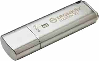 ミッション:インポッシブル　USB 48 Pen Drive Mission: Impossible – Dead Reckoning USB Flash Drive NEW
