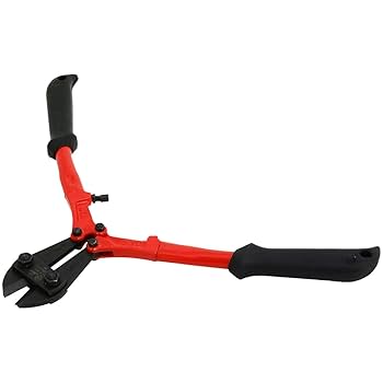 鹿角　端材 約21kg 楽天市場】鹿の角 枝先10cm前後を200gセット アクセサリー用