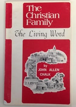 Paperback The Christian Family Book