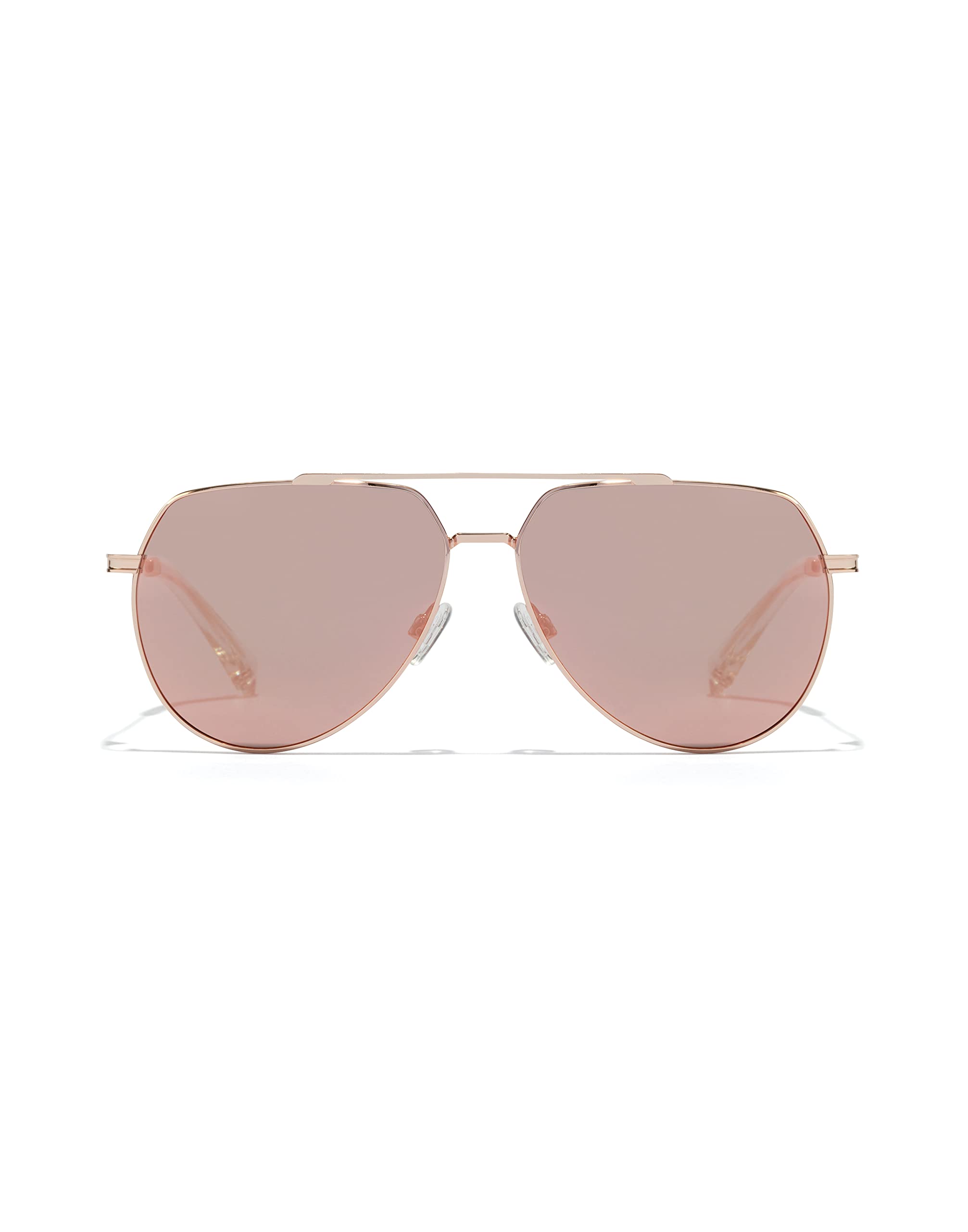 HAWKERS Shadow Occhiali da sole Unisex - Adulto (Pacco da 1)