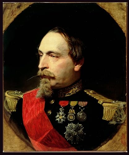 Jan Van Der Straet Méthode indienne de capture des oies, affiche d'art