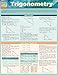 Trigonometry (Quick Study Academic)