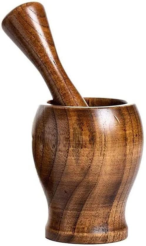 DESIMONE ITALY デシモーネ ガーリックポット デシモーネ陶器 シチリア