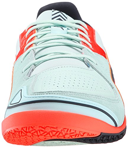 puma men's invicto sala