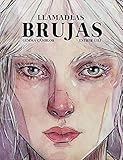 Llamadlas brujas (Ilustración)...