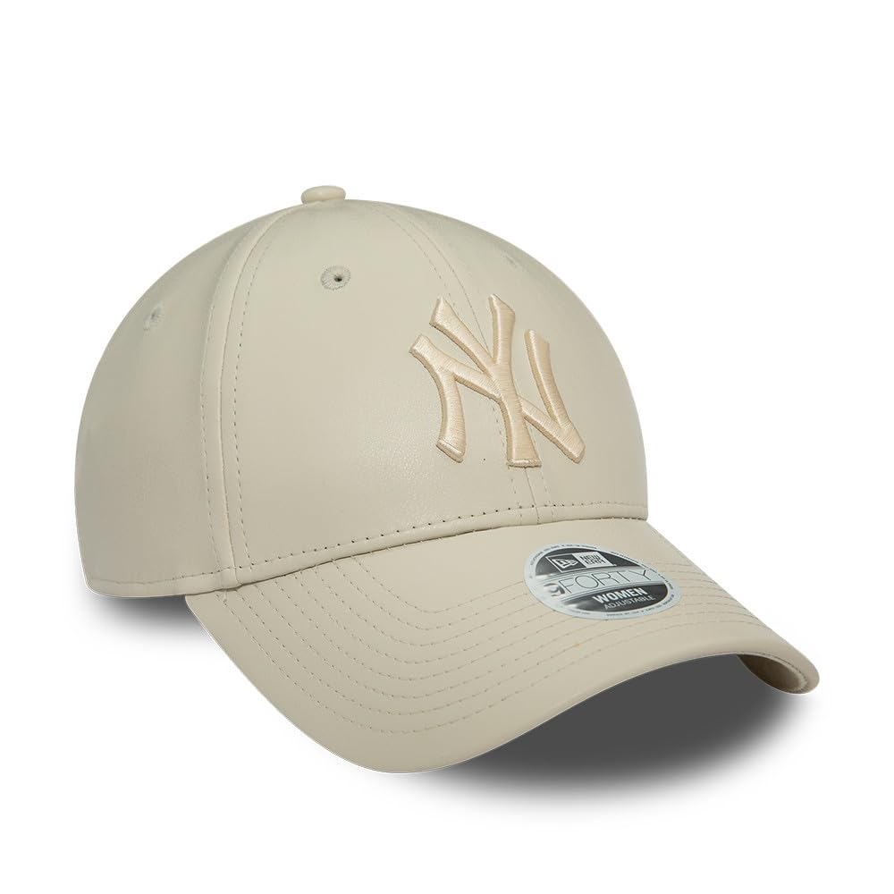 New Era - New Era, Zaino Donna