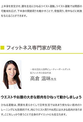 【 新品未使用 】プロイデア 0070-3792 WHITE Danby Designer 16.7 cu. ft. Upright Freezer in White - DUF167A5WDD