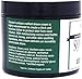Taconic Shave, All Natural Shave Cream – Highly-Concentrated, Shaving Cream for Men and Women – 4 oz. Moisturizing Shaving Cream Tub with Skin Soothing Ingredients – Cooling Eucalyptus & Mint