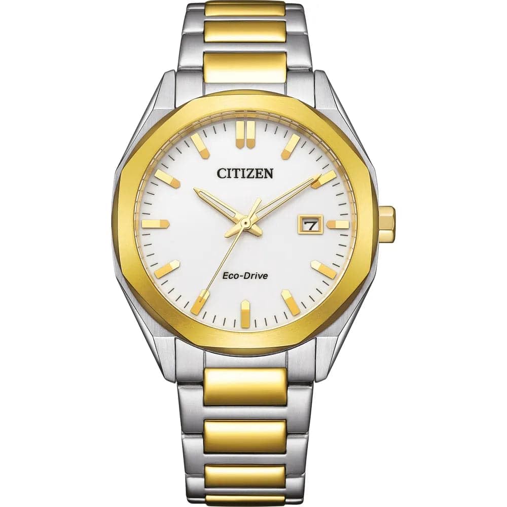 Citizen Stainless Steel Analog Multicolor Dial Mens Watch-Bm7624-82A, Band Color-Multicolor (B0CSG8D93B) Amazon Price History, Amazon Price Tracker