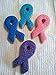 Ann Clark Cookie Cutters Awareness Ribbon Cookie Cutter Breast Cancer Awarenes 4