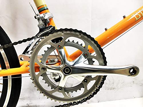 Amazon | BRUNO(ブルーノ) MINIVELO ROAD20（ミニベロロード20