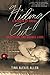 Hiding Out: A Memoir of Drugs, Deception, and Double Lives