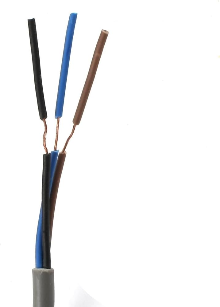 Ruilogod TCB-3080C PNP 80mm Detect Distance Inductive Sensor Proximity Switch (id: 01c 579 d19 416 a67