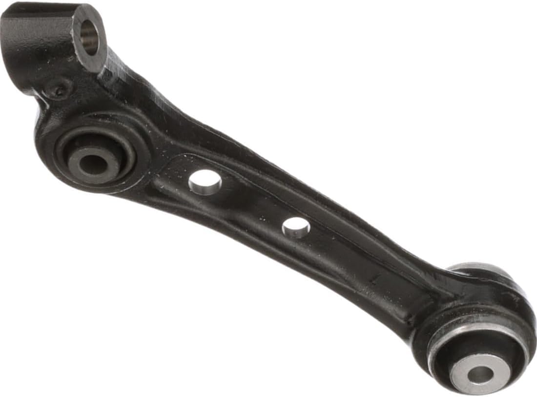 Front Left Rearward for BMW 535i 535d 550i 640i xDrive Gran Coupe 2011 2012 2013 2014 2015 2016 2017 2018 2019 Replacement 31 12 6 777 743 Suspension Track Bar 1Piece