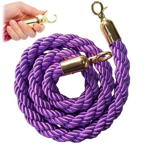 1.5 [vp[e[V ݂艺x[v sd؂|[ |[[v iC _ O\ ϏՌ 萫 ֐ɗD tbNŊȒPɐݒu\ s񐮗|[ zes`A~[Ygp[N ҂ݍ݃^Cv ` W 