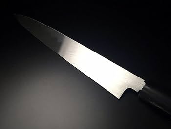 ２０２４Ｂ　純日本鋼　有次　刺身包丁　柳刃包丁　鞘付き 2024B 純日本鋼 有次 刺身包丁 柳刃包丁 鞘付き 【公式通販】