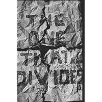 The One That Divides