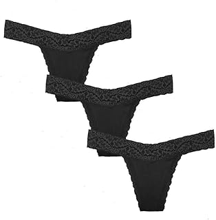 string grande taille 54