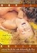 Girl Meets Girl