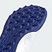 adidas Copa Pure 2 League Turf - Advancement Pack (FA24)