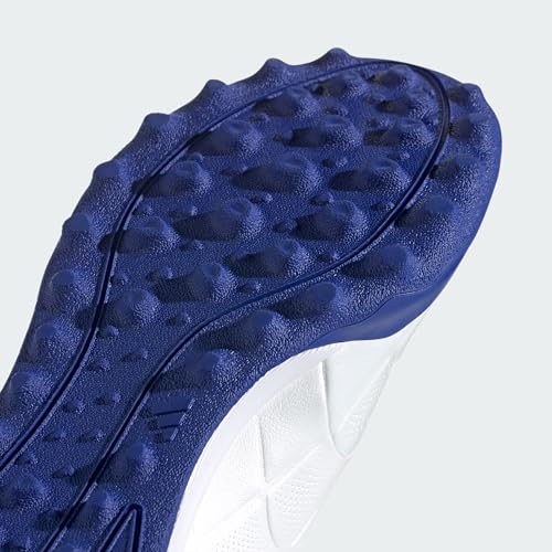 adidas Men's Copa Pure 2 League Soccer Shoes4