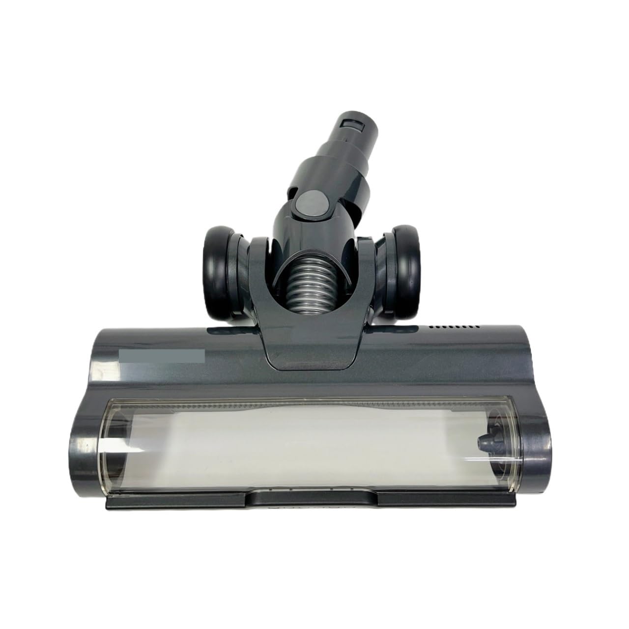 Accesorios For Suelos, Rodillos Principales, Cabezales De Cepillo, Repuestos Compatibles Con Aspiradora Proscenic P12 P12