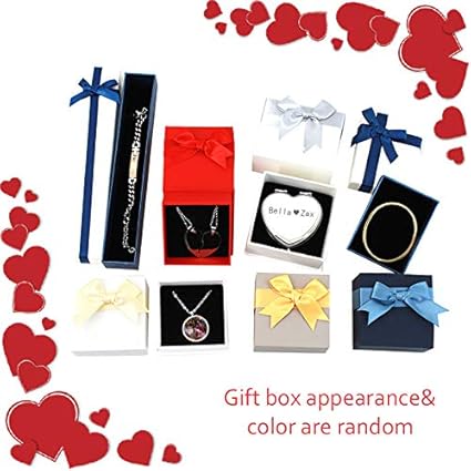 Amazon | Reberomantic パーソナライズ 刻印可能 ID