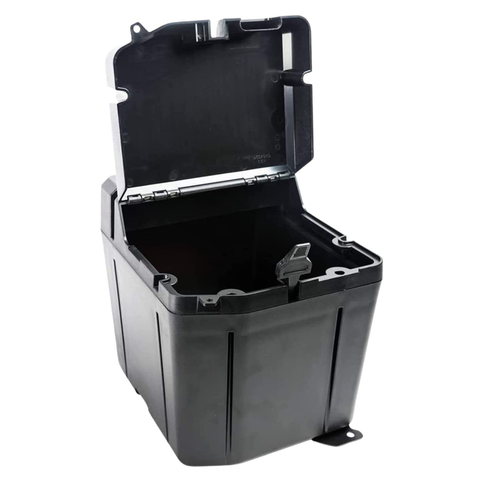 Buy UTV Under Seat Box for Ranger,A & UTV PRO Dual Bin Under Seat Dry