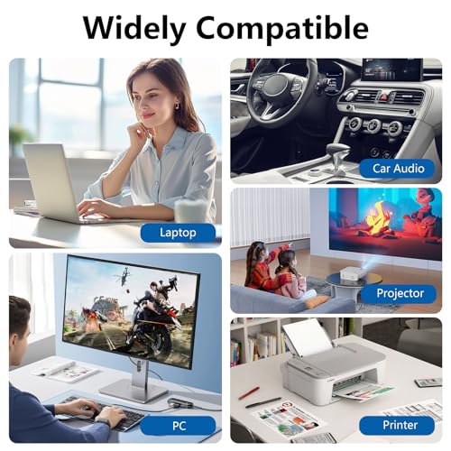 USB Sticks 8GB 20 Stück Mehrfarbig, AreTop Speicherstick USB 2.0 Pen Drives 360° Drehbar Metall Design mit lanyards for Datenspeicher