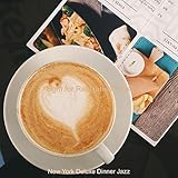 Coffee Shop Music Deluxe 4912105554 Sounds