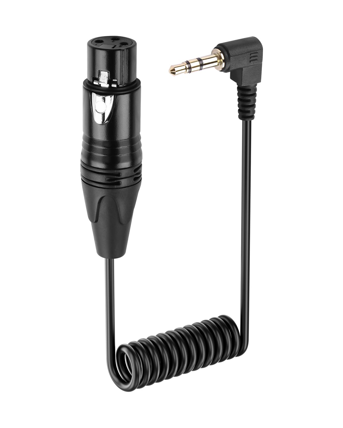 Guida Cavi Audio 2025 : I 9 Connettori Più Utilizzati - Foto 7