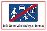 Melis-Folienwerkstatt