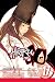 Hikaru no Go, Vol. 17
