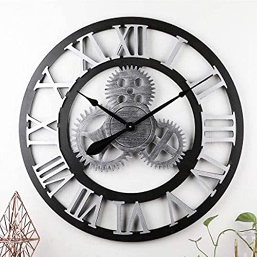 WFRUEDWC Ǌ|v ^ g Ǌ|v 3D Be[W nhCh [} rO[/xbh[/Lb`/ItBX/o[p -60cm/24C` ǑvAVo[